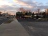 327 White Horse Pike photo